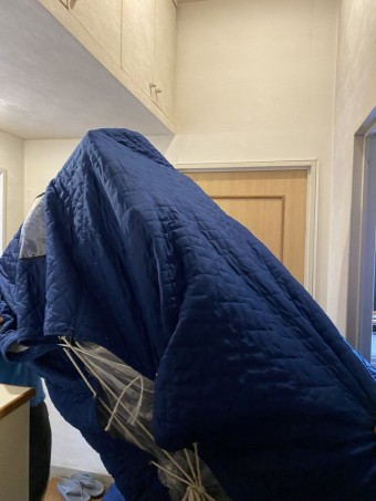 IMG_8018 IMG_8018-e1680480982544